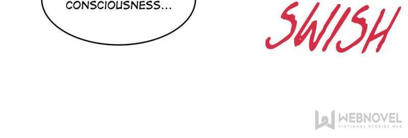 Cultivation Chat Group chapter 446 - page 34