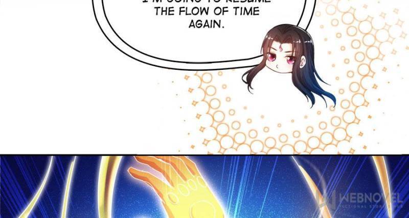 Cultivation Chat Group chapter 446 - page 37
