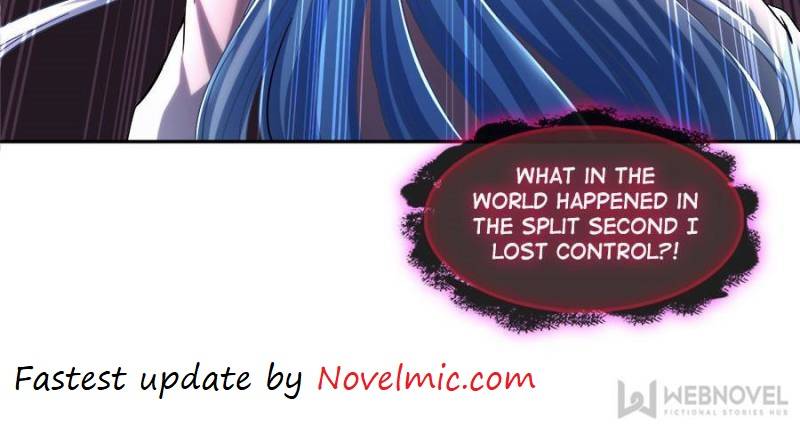 Cultivation Chat Group chapter 446 - page 43