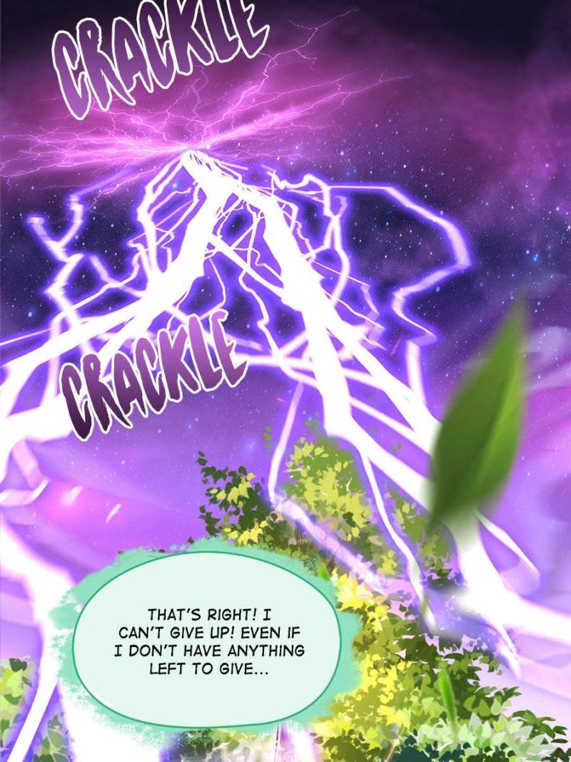 Cultivation Chat Group chapter 446 - page 5
