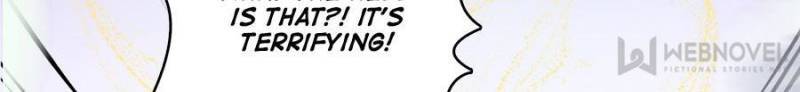 Cultivation Chat Group chapter 446 - page 51