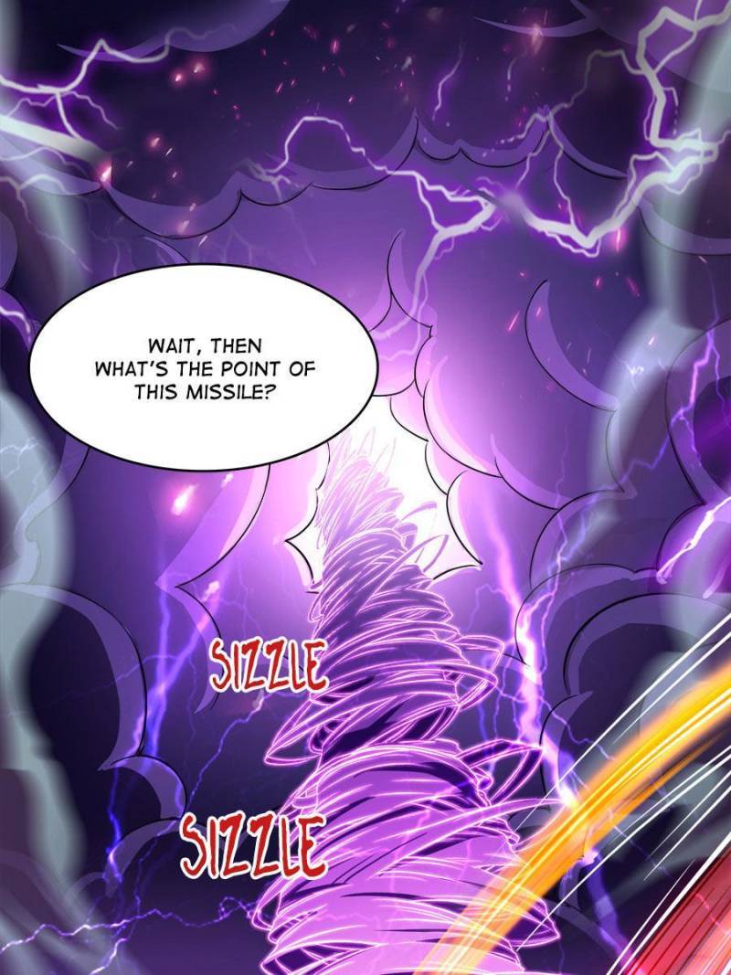 Cultivation Chat Group chapter 446 - page 58