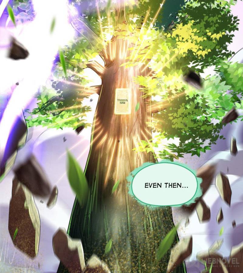 Cultivation Chat Group chapter 446 - page 6