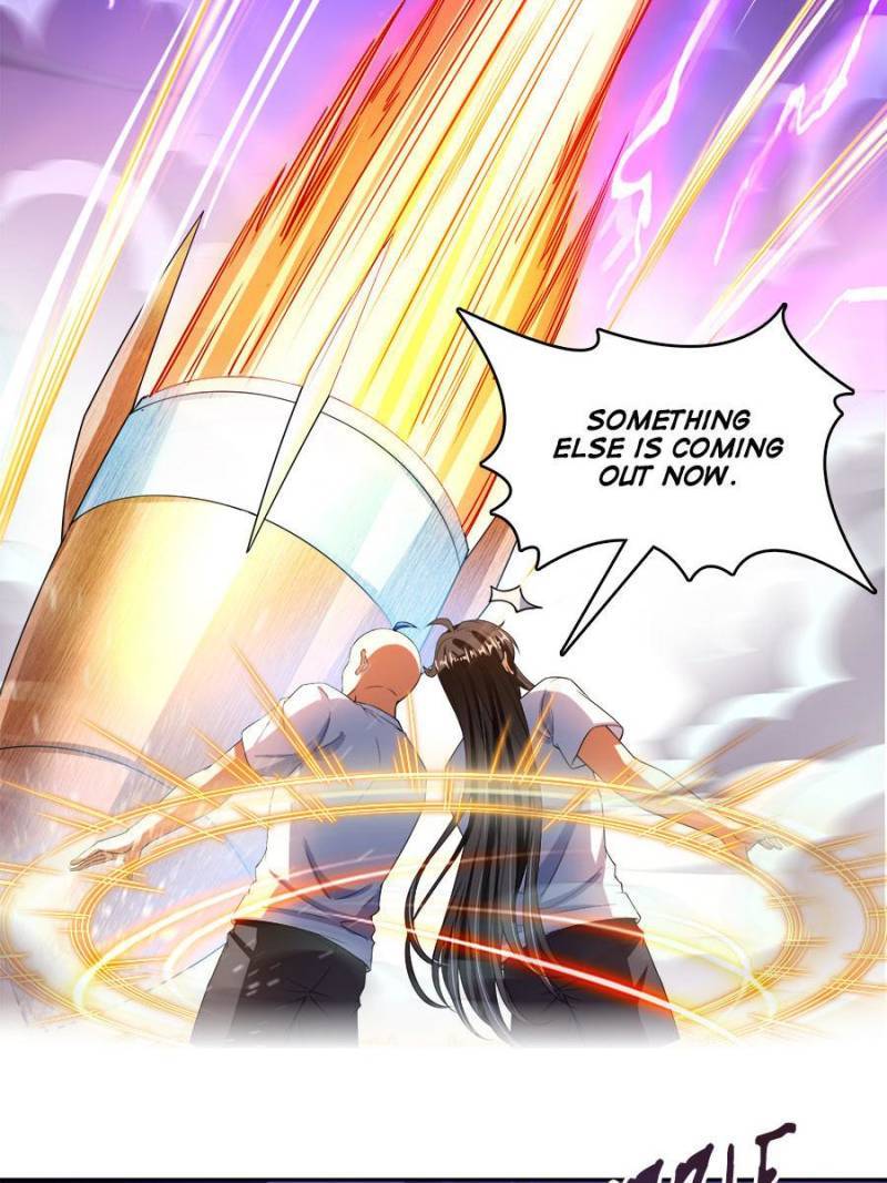 Cultivation Chat Group chapter 446 - page 60