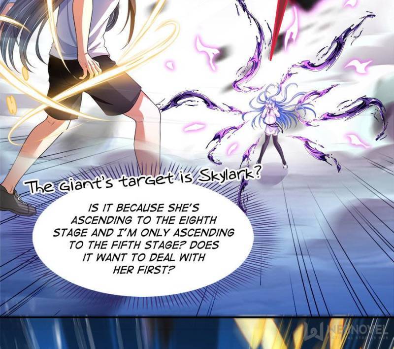 Cultivation Chat Group chapter 446 - page 69