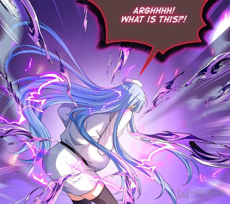 Cultivation Chat Group chapter 446 - page 72