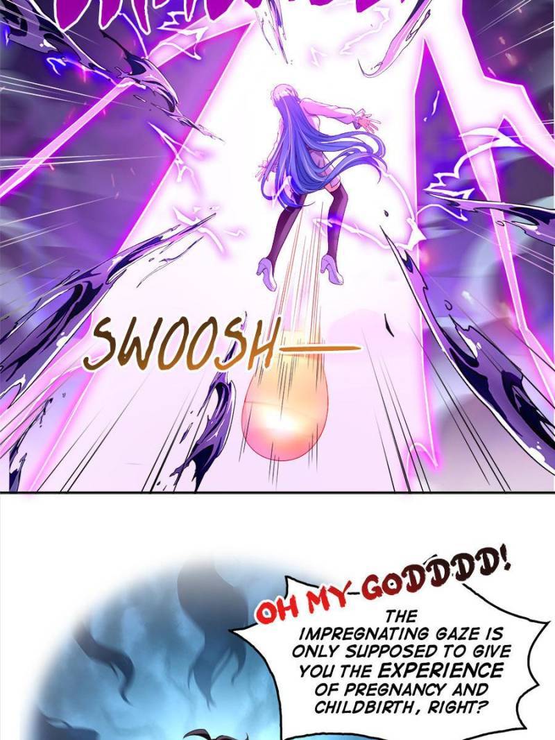 Cultivation Chat Group chapter 446 - page 74