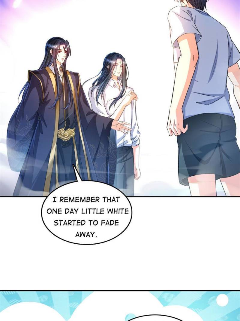 Cultivation Chat Group chapter 501 - page 28