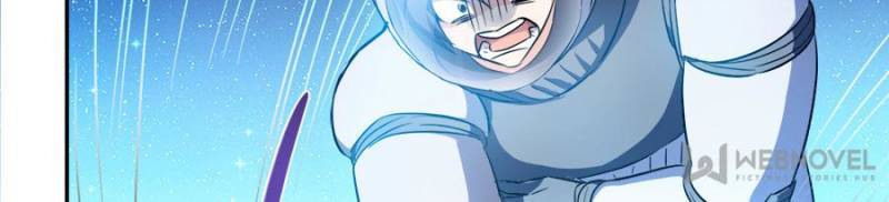 Cultivation Chat Group chapter 309 - page 17