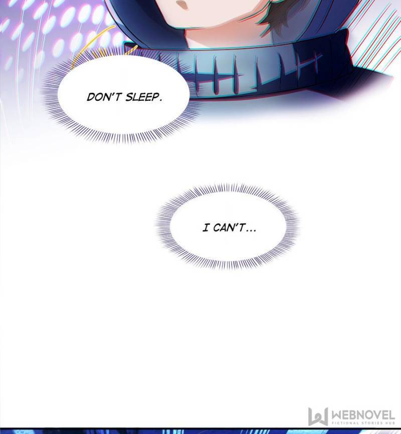 Cultivation Chat Group chapter 309 - page 19