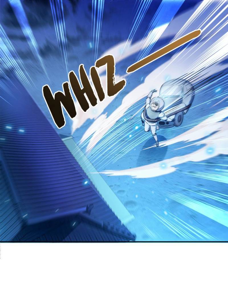 Cultivation Chat Group chapter 309 - page 20