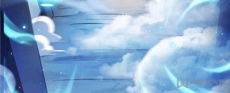 Cultivation Chat Group chapter 309 - page 25