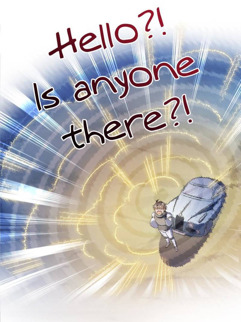 Cultivation Chat Group chapter 309 - page 29