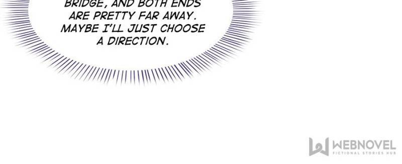Cultivation Chat Group chapter 309 - page 31