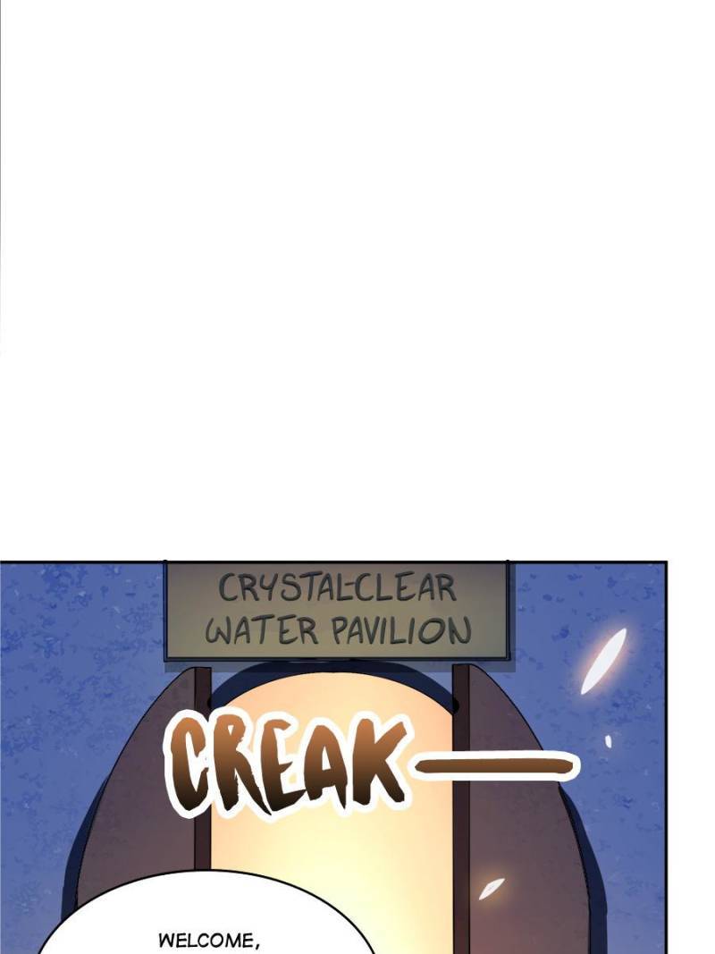 Cultivation Chat Group chapter 309 - page 35