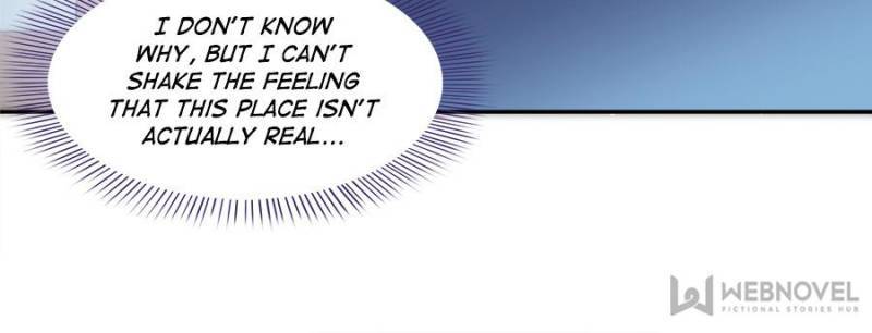 Cultivation Chat Group chapter 309 - page 49