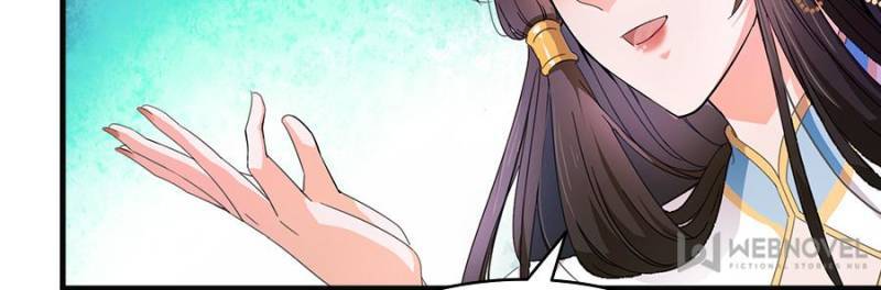 Cultivation Chat Group chapter 309 - page 61