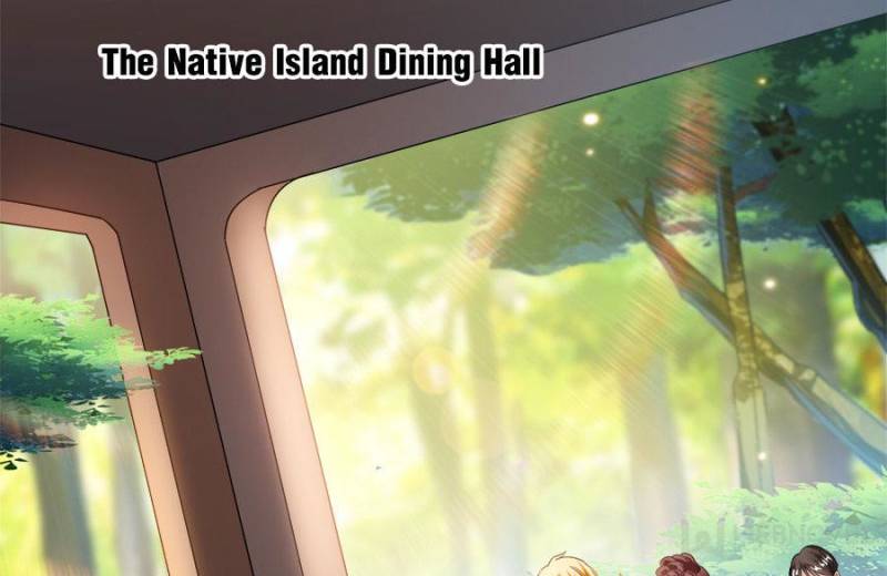 Cultivation Chat Group chapter 277 - page 20