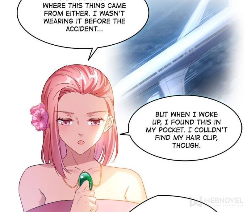 Cultivation Chat Group chapter 277 - page 28