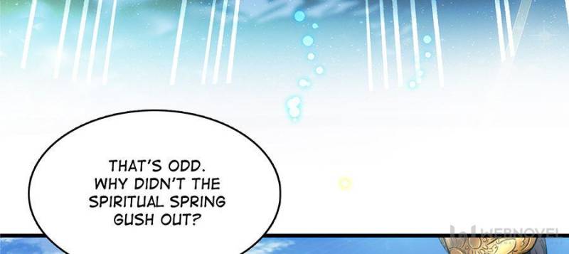 Cultivation Chat Group chapter 372 - page 12