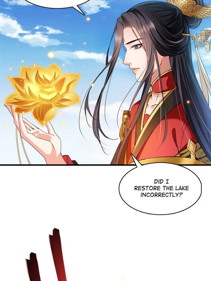 Cultivation Chat Group chapter 372 - page 13