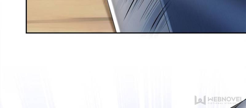 Cultivation Chat Group chapter 372 - page 30
