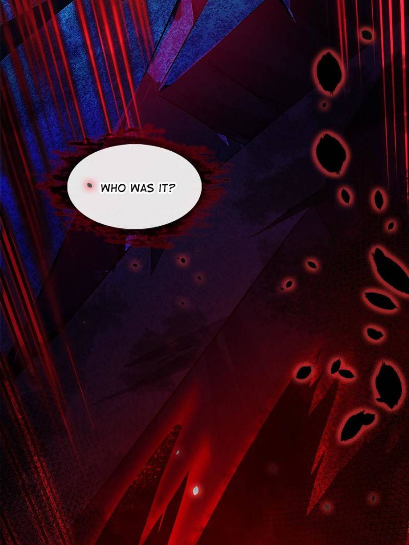 Cultivation Chat Group chapter 372 - page 46