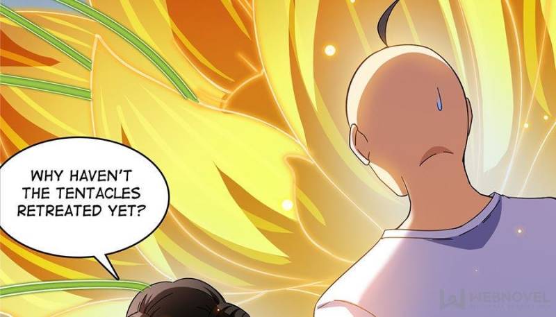 Cultivation Chat Group chapter 372 - page 6