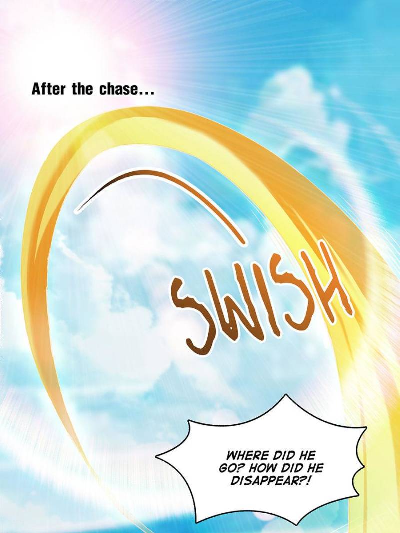 Cultivation Chat Group chapter 372 - page 69
