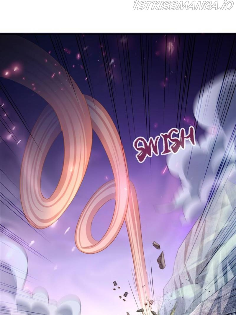 Cultivation Chat Group chapter 500 - page 33