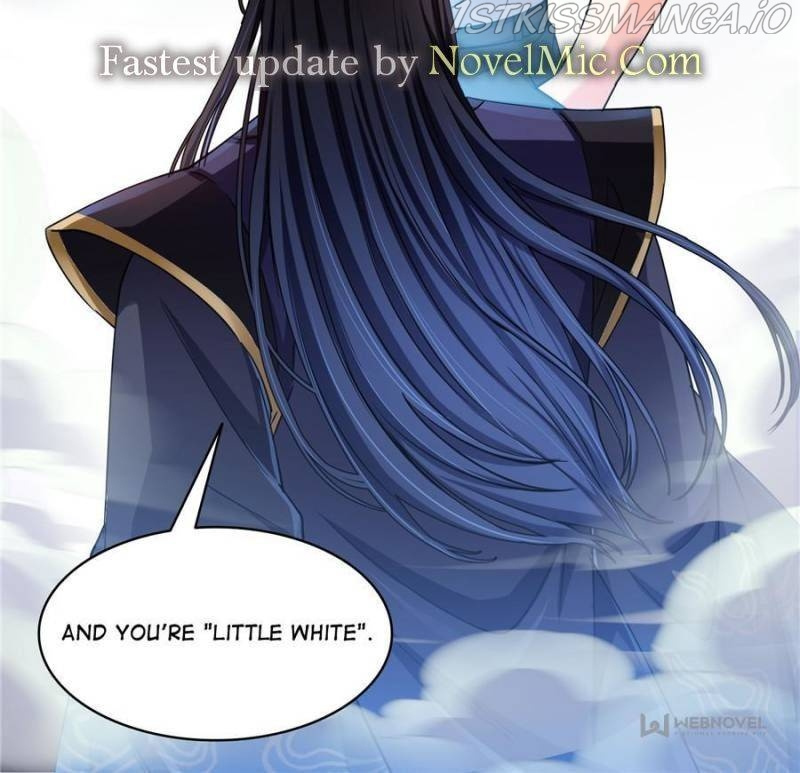Cultivation Chat Group chapter 500 - page 52