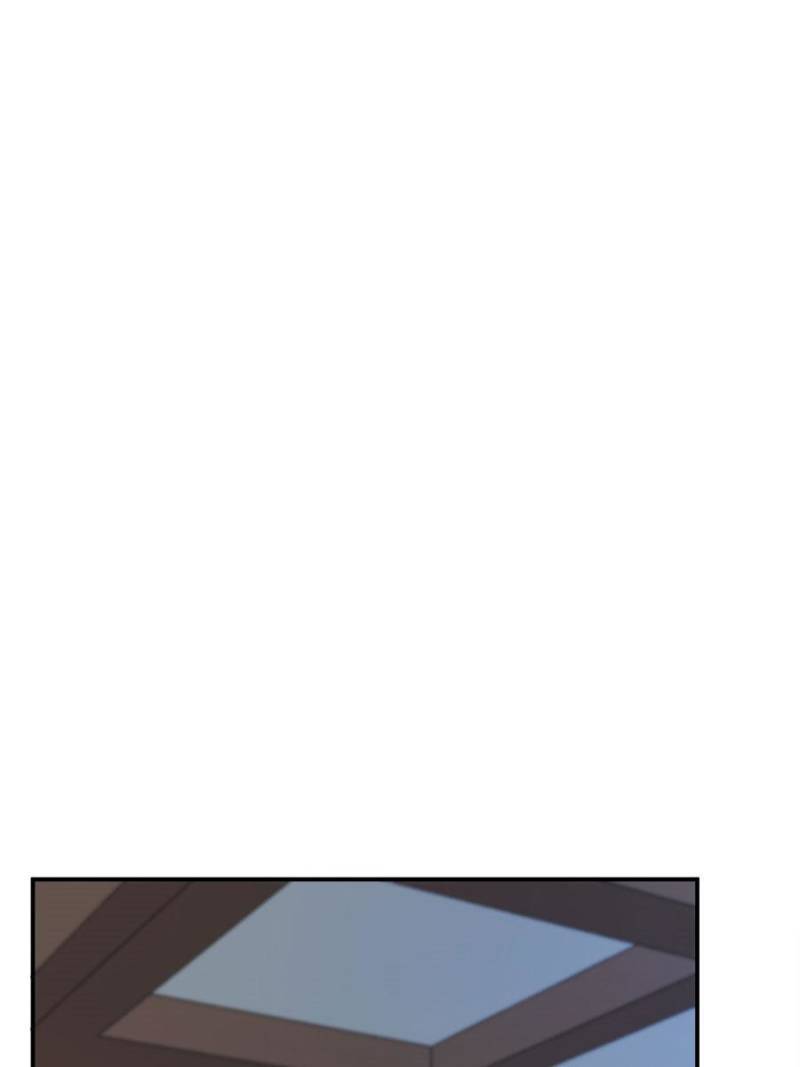 Cultivation Chat Group chapter 334 - page 10
