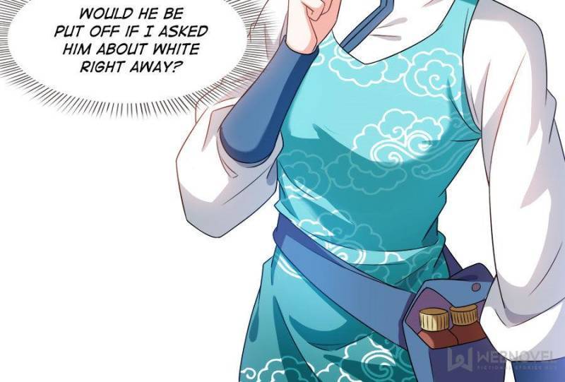 Cultivation Chat Group chapter 334 - page 12