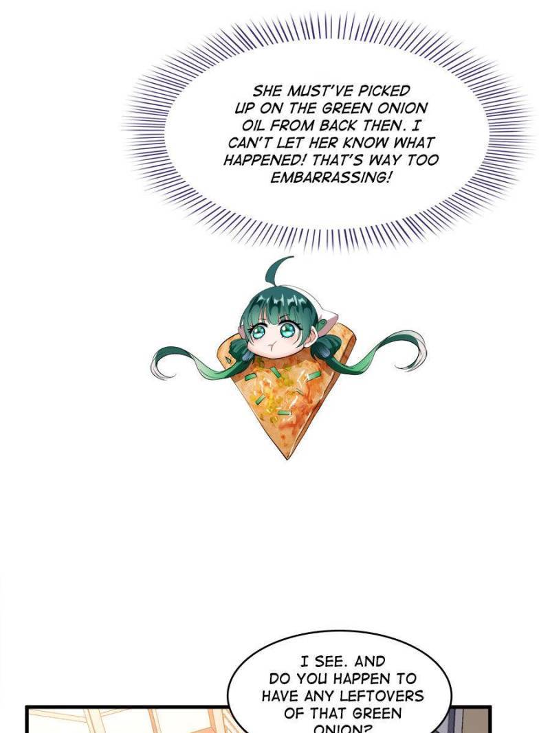 Cultivation Chat Group chapter 334 - page 16