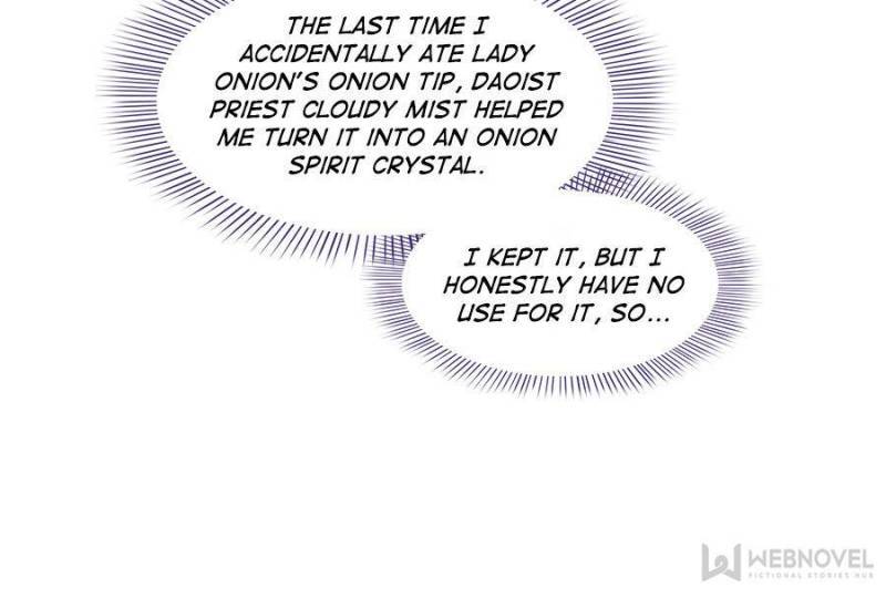 Cultivation Chat Group chapter 334 - page 18
