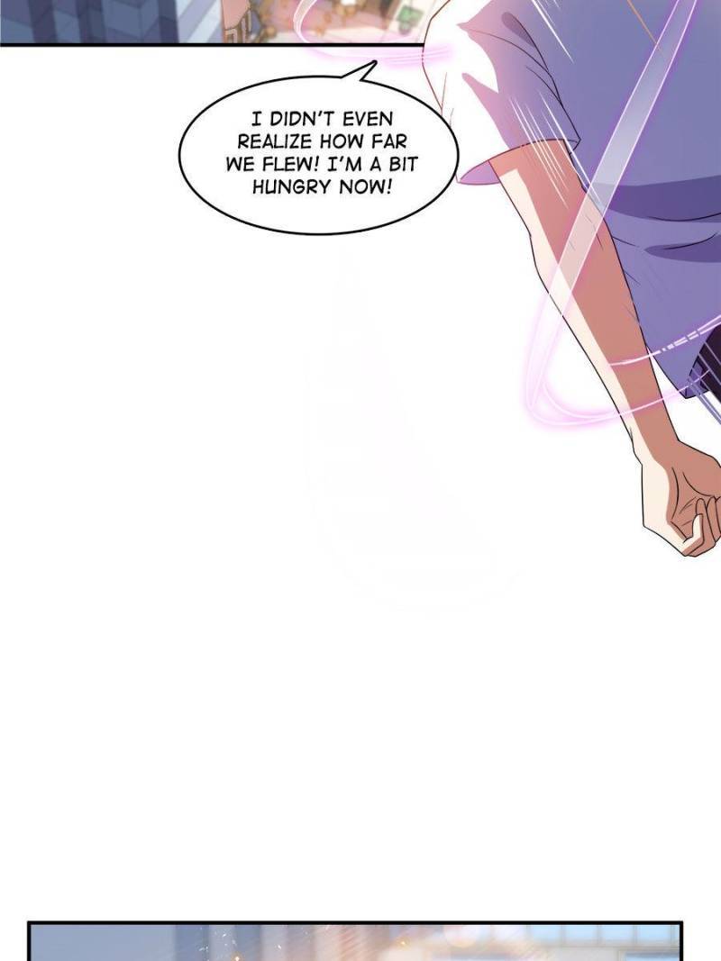 Cultivation Chat Group chapter 334 - page 2