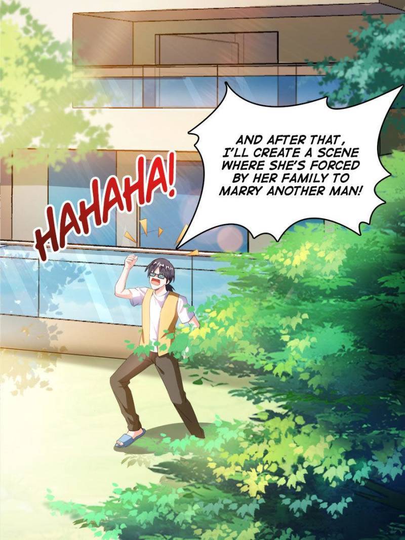 Cultivation Chat Group chapter 334 - page 29