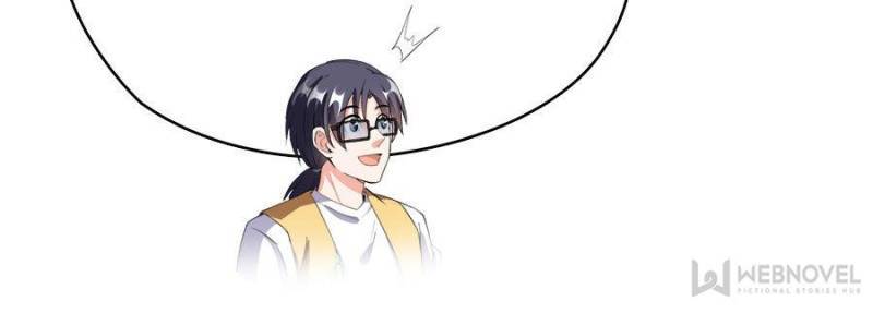 Cultivation Chat Group chapter 334 - page 36