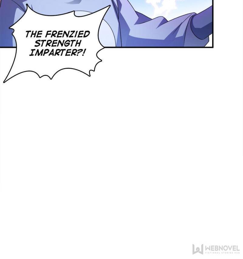 Cultivation Chat Group chapter 334 - page 56