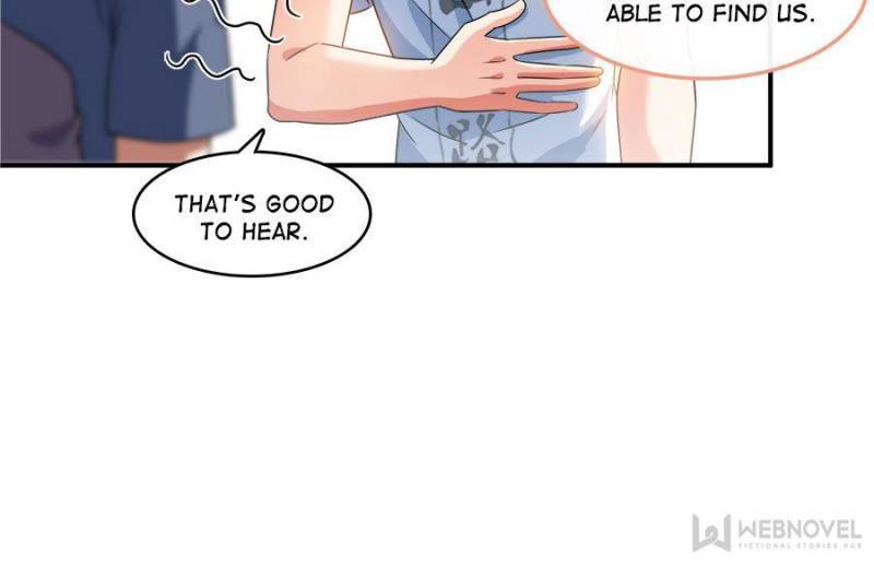 Cultivation Chat Group chapter 334 - page 6