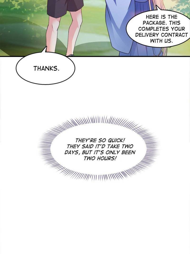 Cultivation Chat Group chapter 334 - page 60