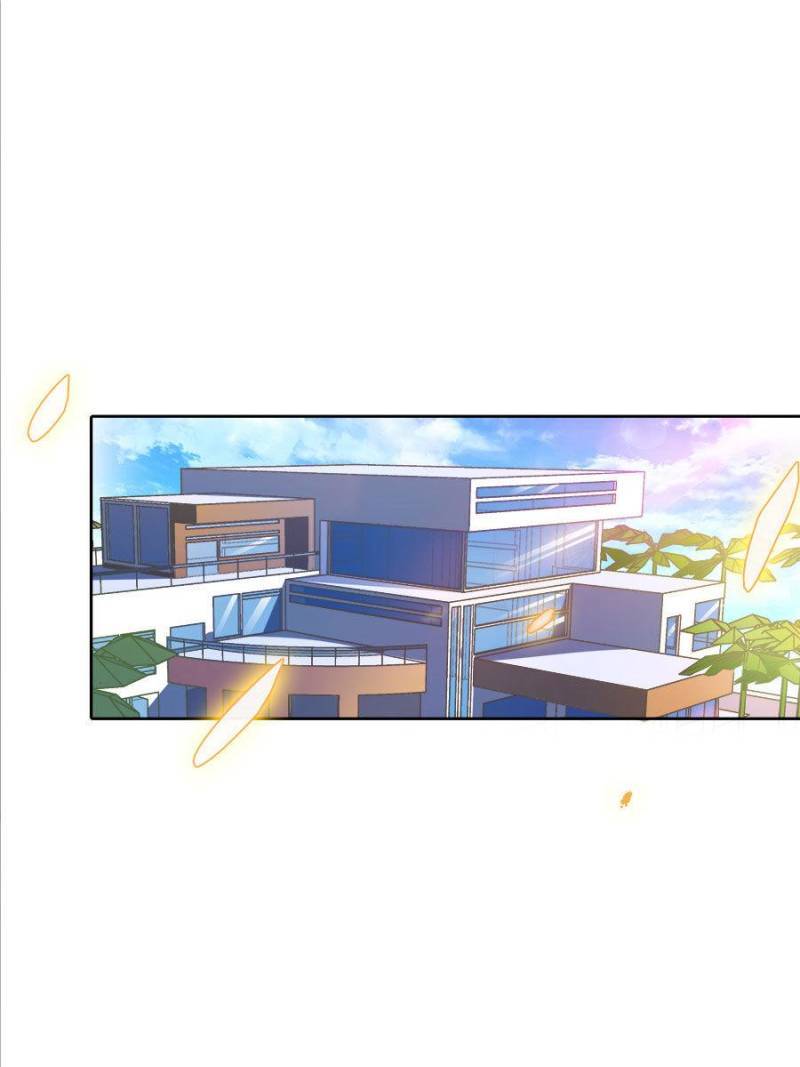 Cultivation Chat Group chapter 334 - page 63