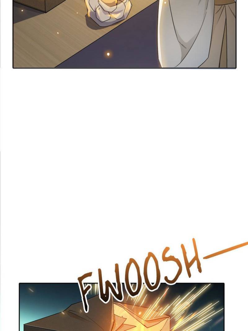 Cultivation Chat Group chapter 334 - page 66