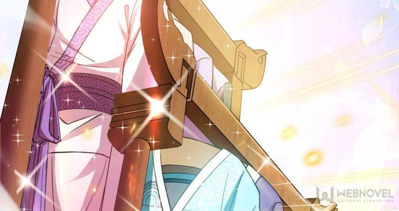 Cultivation Chat Group chapter 334 - page 68