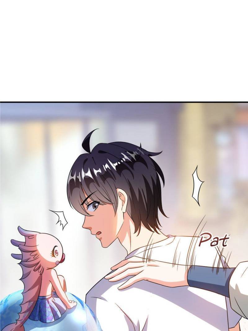 Cultivation Chat Group chapter 334 - page 7