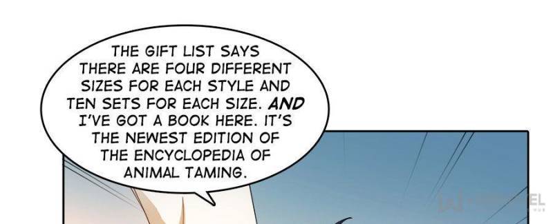 Cultivation Chat Group chapter 334 - page 77