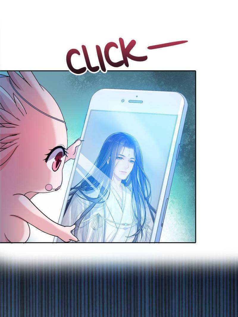 Cultivation Chat Group chapter 334 - page 81