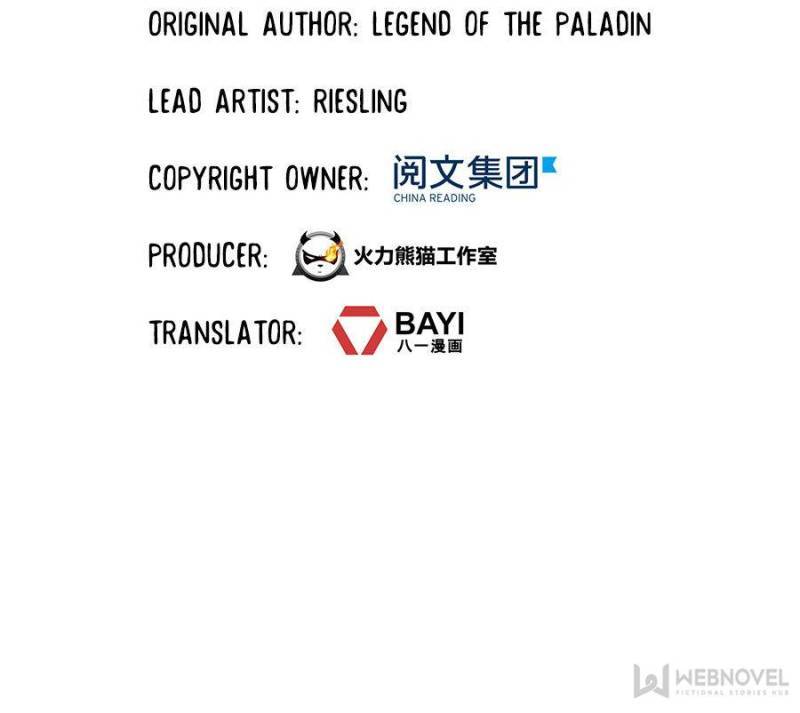 Cultivation Chat Group chapter 334 - page 9
