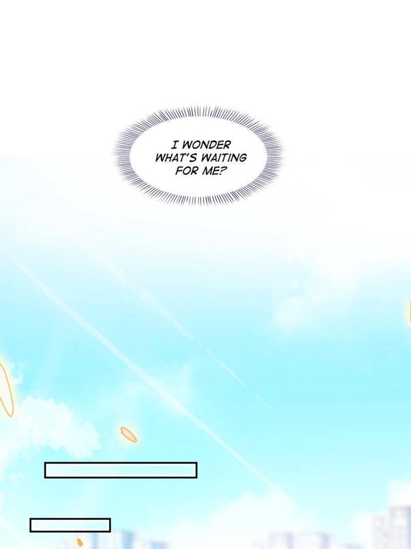 Cultivation Chat Group chapter 308 - page 13