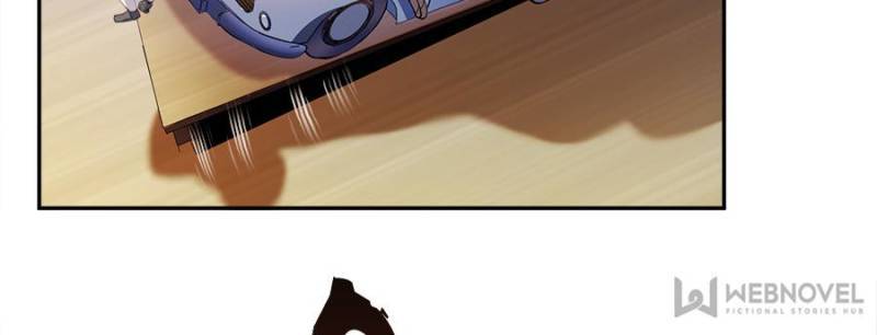 Cultivation Chat Group chapter 308 - page 3